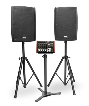NordFolk MS12 MK2 по цене 110 000 ₽