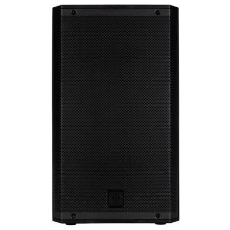 RCF ART 910-AX по цене 113 850 ₽