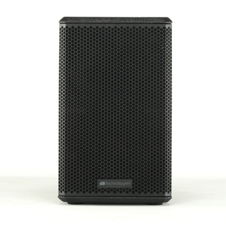 dB Technologies LVX P8 по цене 49 350 ₽