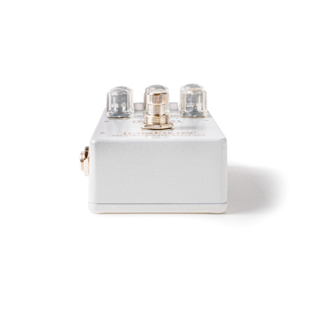 MXR M309G1 Joshua Ambient Echo по цене 23&nbsp;920.00 ₽