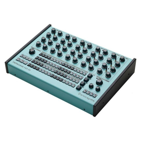 Erica Synths Perkons HD-01 по цене 258 750 ₽