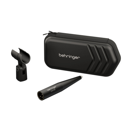 Behringer ECM Pro по цене 5 000 ₽