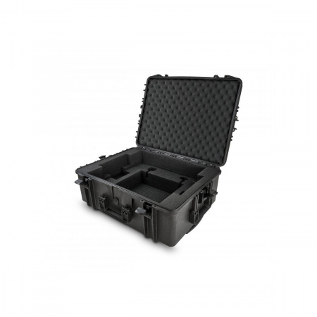 Pioneer DJRC-V10 по цене 43 900 ₽