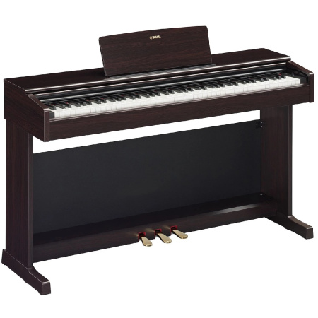 Yamaha YDP-145R Arius по цене 159 480 ₽