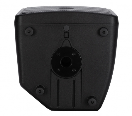 RCF HD 12-A MK5 по цене 157 450 ₽