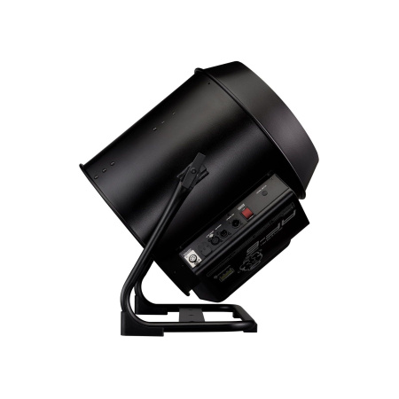 Antari AF-6 по цене 327 300 ₽