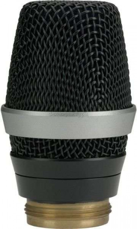 AKG D5WL1 по цене 18 050 ₽