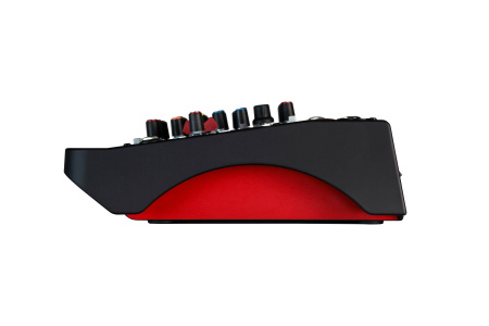 Allen & Heath ZEDi-8 по цене 32 300 ₽