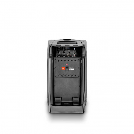 JBL EON One по цене 139 250 ₽