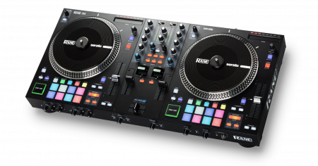 Rane One по цене 233 750 ₽