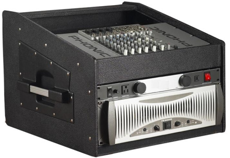 Gator GRCW-10X4 по цене 19 800 ₽