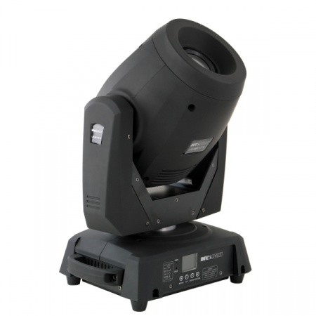 Involight LEDMH127S по цене 81 250 ₽