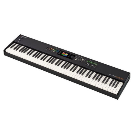 Studiologic NUMA X Piano 88 по цене 158 650 ₽