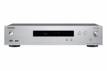 Onkyo NS-6170 Silver по цене 76 990 ₽