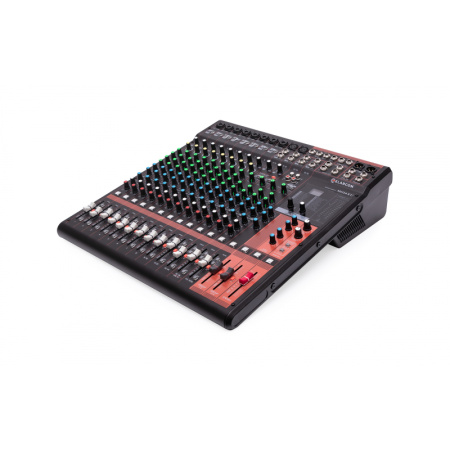 Elarcon MG16XU по цене 28 600 ₽