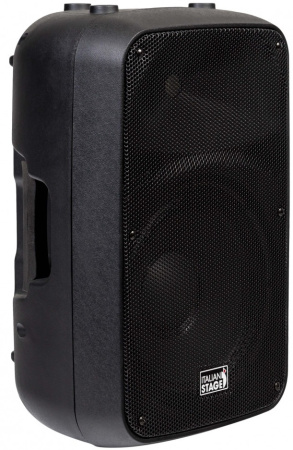 Italian Stage SPX10AUB по цене 15 900 ₽