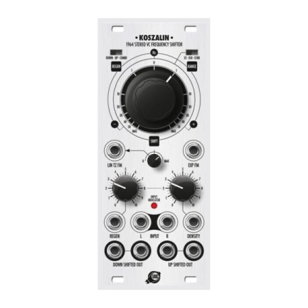 Xaoc Devices Koszalin по цене 39 950 ₽