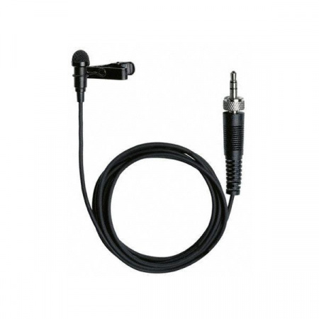 Sennheiser ME 2-2 по цене 24 600 ₽