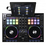 Reloop Beatpad 2 Reloop Beatpad 2