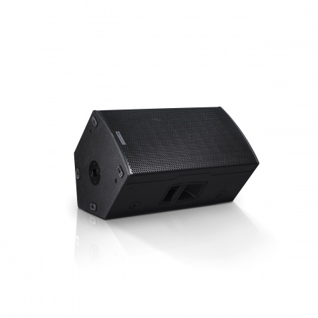 dB Technologies VIO X15 по цене 377 550 ₽