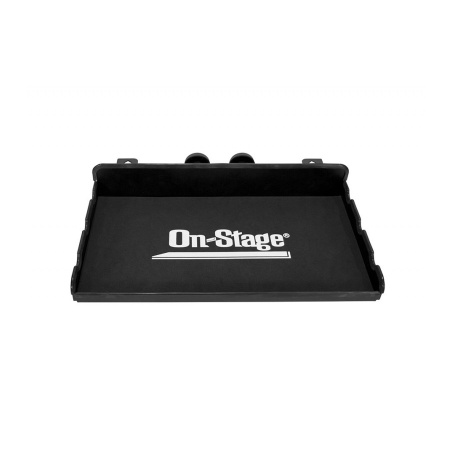 OnStage DPT4000 по цене 11 300 ₽