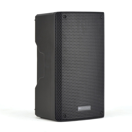 dB Technologies KL10 по цене 62 050 ₽