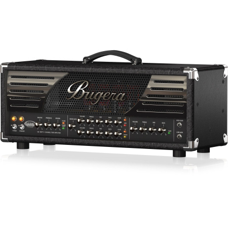 Bugera 333XL Infinium по цене 73 500 ₽