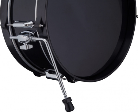Roland KD-180 по цене 182 950 ₽