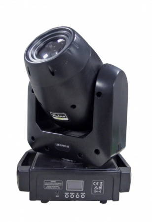 XLine Light LED SPOT 60 по цене 43 850 ₽