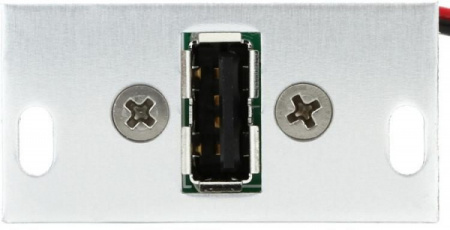 Intellijel USB Power 1U по цене 1 500 ₽