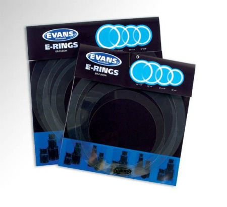 Evans ER-STANDARD по цене 1 550 ₽