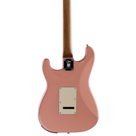 Mooer GTRS P801 Pink по цене 90 000 ₽