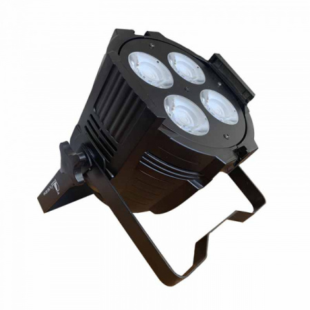 Proton Lighting PL PAR 400 Twin по цене 26 100 ₽