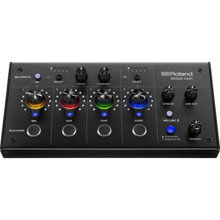 Roland Bridge Cast по цене 36 050 ₽