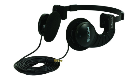 KOSS Sporta Pro по цене 3 550 ₽