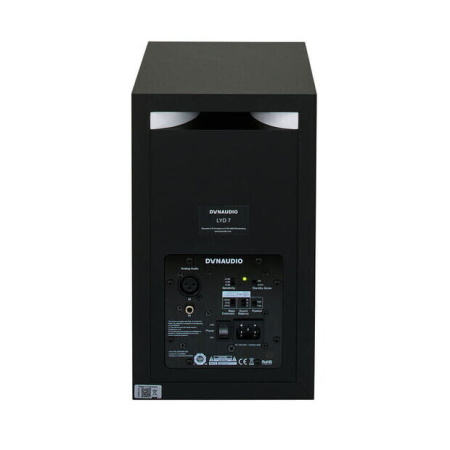 Dynaudio LYD-7 по цене 74 650 ₽