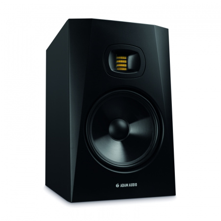 ADAM Audio T8V по цене 45 900 ₽