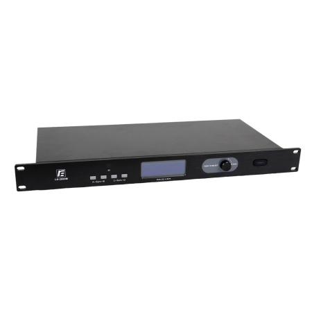 RF Intell LH-2004 по цене 63 750 ₽