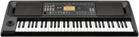 Korg EK-50 по цене 57 000 ₽