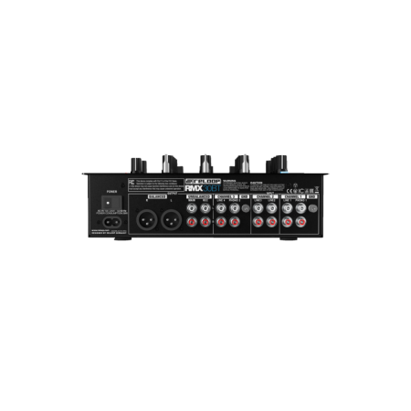 Reloop RMX-30BT по цене 23 000 ₽