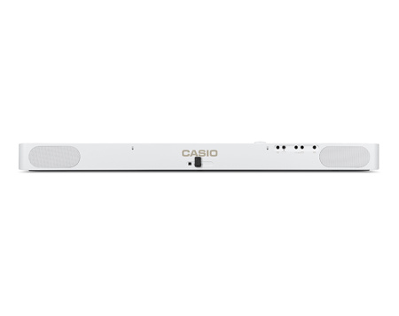 Casio Privia PX-S1100WE по цене 79 990 ₽