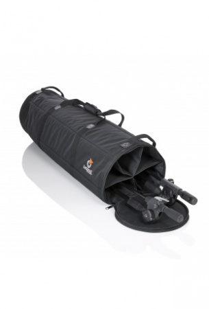 Bespeco BAG600MS по цене 11 550 ₽