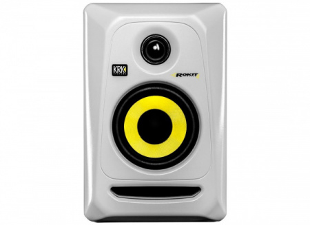 KRK RP4G3W по цене 15 100 руб.