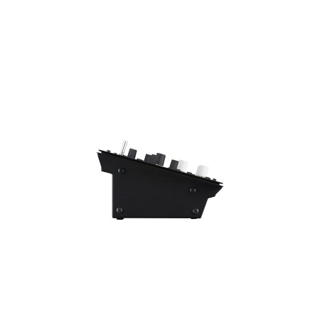 Korg Wavestate Module по цене 94 500 ₽