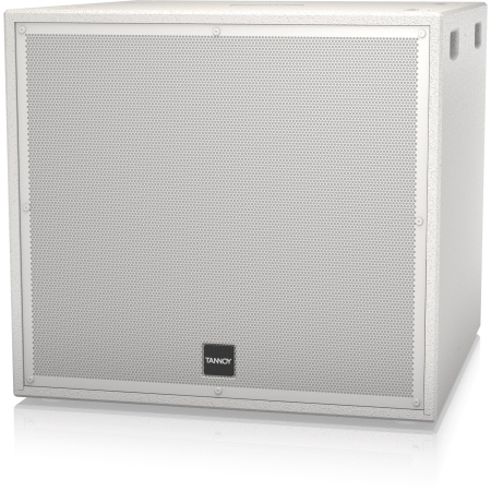 Tannoy VSX118B-WH по цене 167 750 ₽