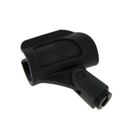 K&M 85070-000-55 по цене 650 ₽