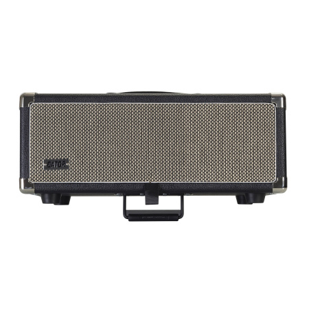 Gator GR-RETRORACK-3BK по цене 18 700 ₽