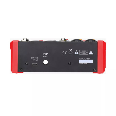 Ross MEA28 по цене 8&nbsp;350.00 ₽