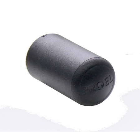 Proel GM20NEW по цене 34.85 ₽
