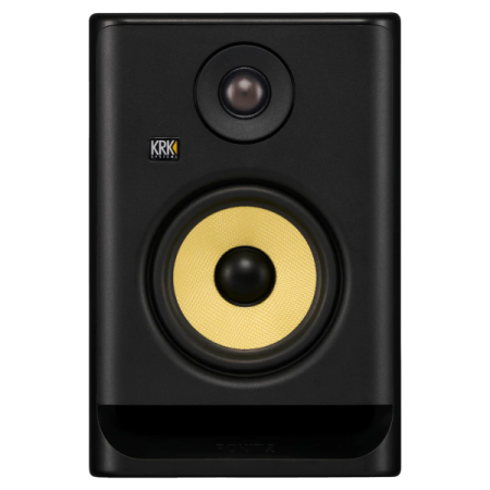 KRK RP7G5 по цене 50 000 ₽